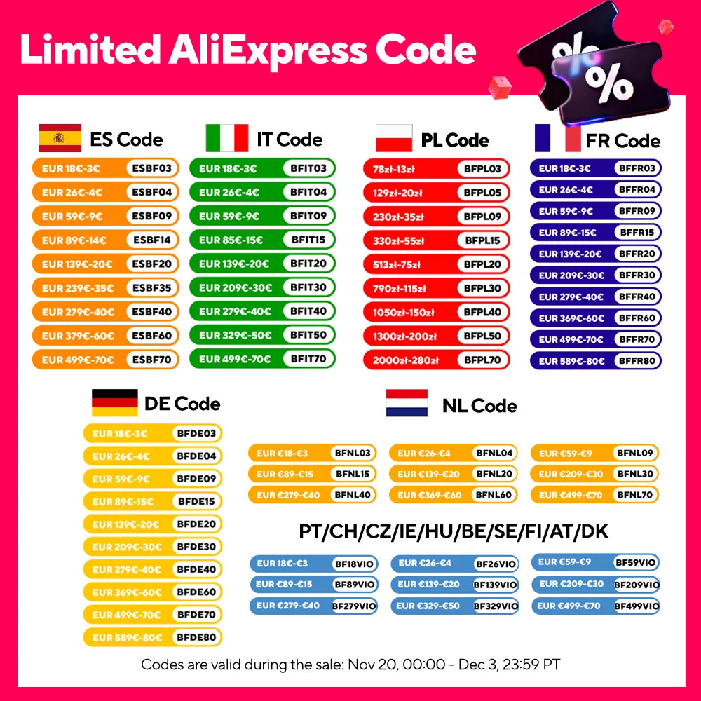 Console di gioco Nintendo Switch OLED