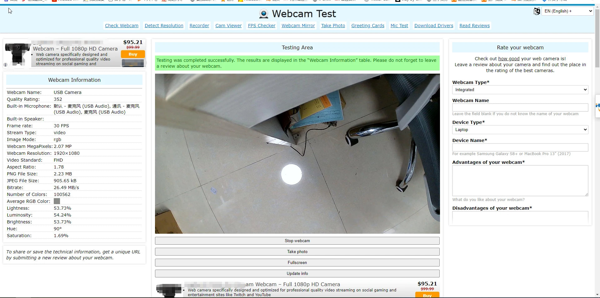 4K 8MP 5MP 1080P IMX179 Full HD USB Camera Module MJPEG High Speed Mini CCTV Linux UVC Android Webcam Surveillance Camera