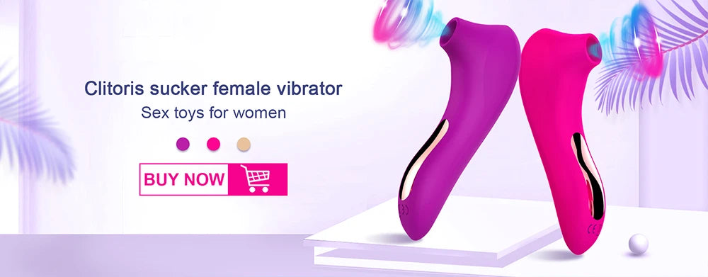Sex Oyuncakları Uygulama Vibratörü Bluetooth Dildo Kadınlar için Kablosuz Uzaktan Kumandalı Vibratörler Giyilebilir Titreşimli Aşk Yumurtası Çiftler için Oyuncak