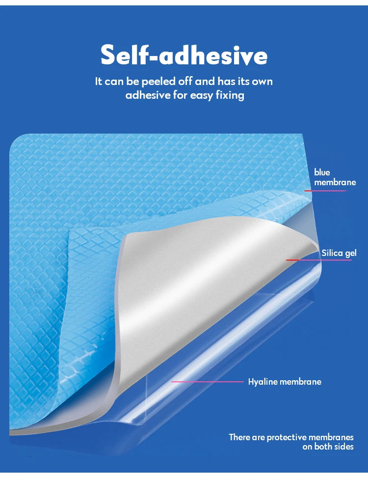 Soft 21W/mk Thermal Pad for CPU GPU Heatsink Cooling Conductive Silicone Pad High Performance Thermal Silicone Pad for PS4 SSDs