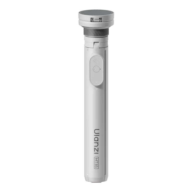MagSafe Phone Tripod with Bluetooth Remote 1500mm Selfie Stick