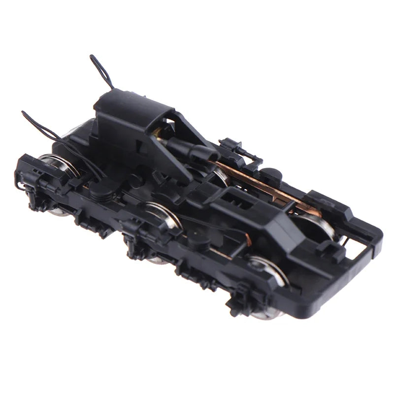 Model Railway Parts and Bogie Accessories