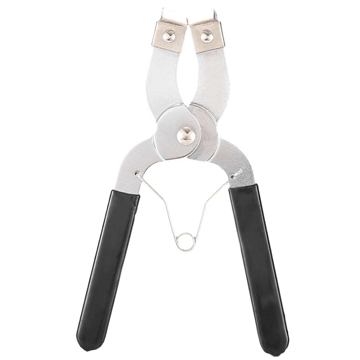 Pinza espansione anelli di tenuta