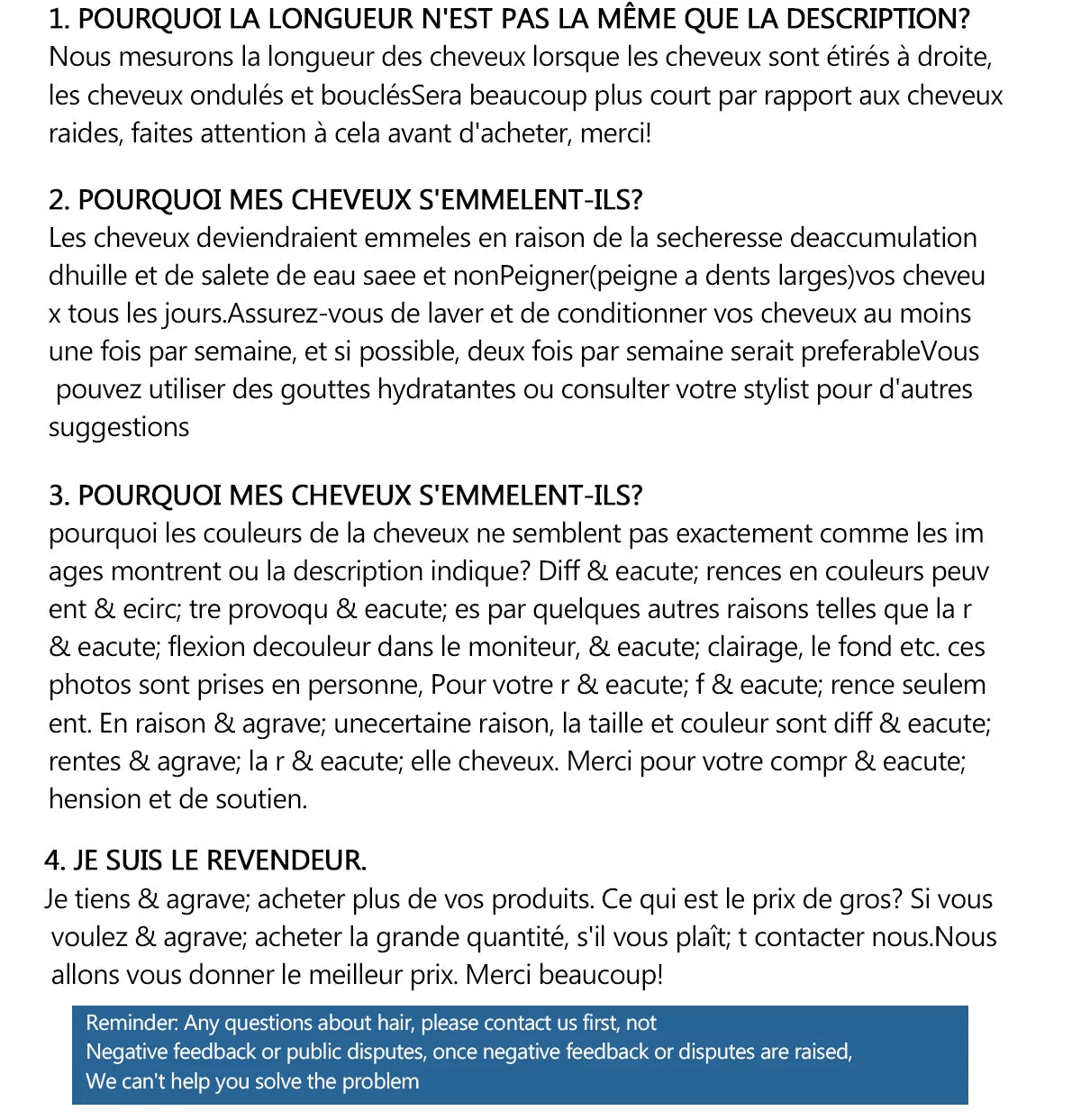 Synthetic Colorful Ponytail Extension 2Pcs Long Straight DIY Braided Pony Tail Hairpiece with Rubber Band Women Hair Accessories 