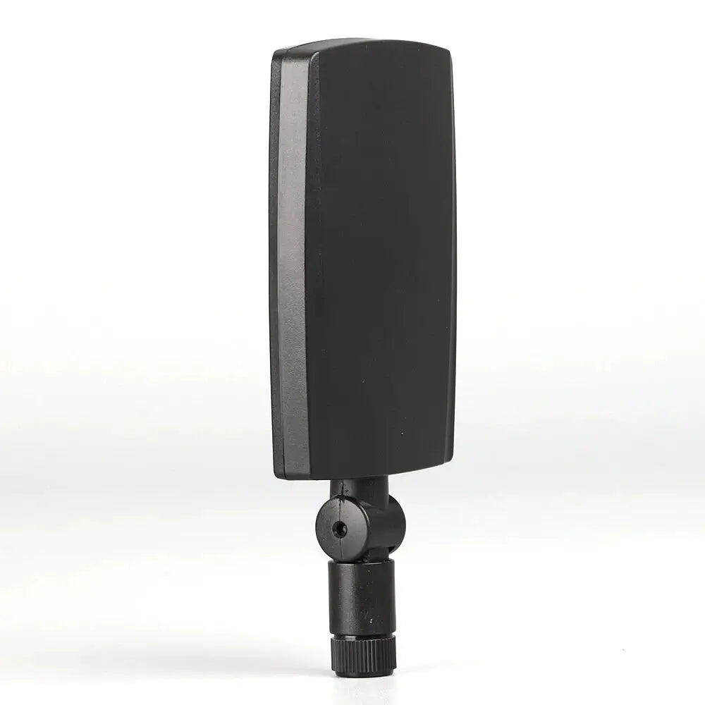 Dual-Band 2.4/5.8 GHz Panel Antenna, SMA or RP-SMA Options