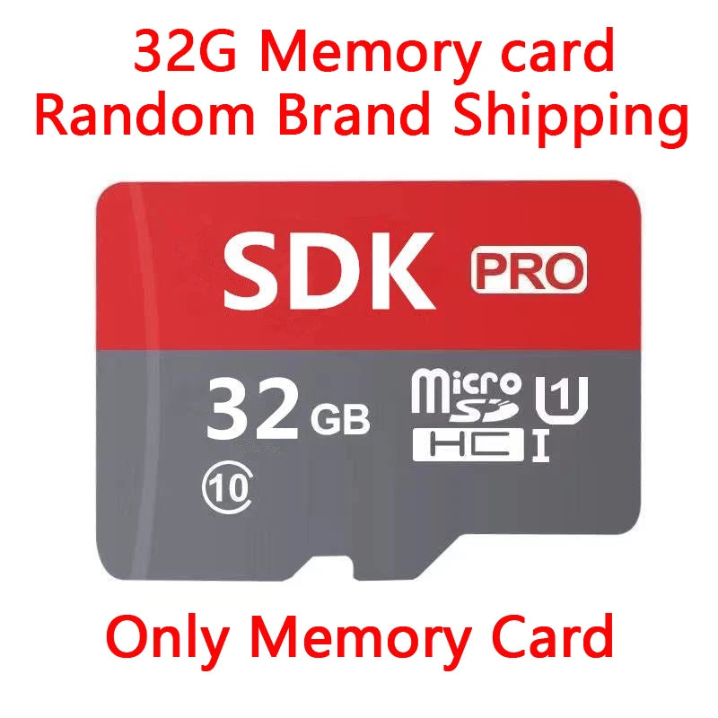 Xiaomi venkovní CW500 bezpečnostní systém s duální kamerou