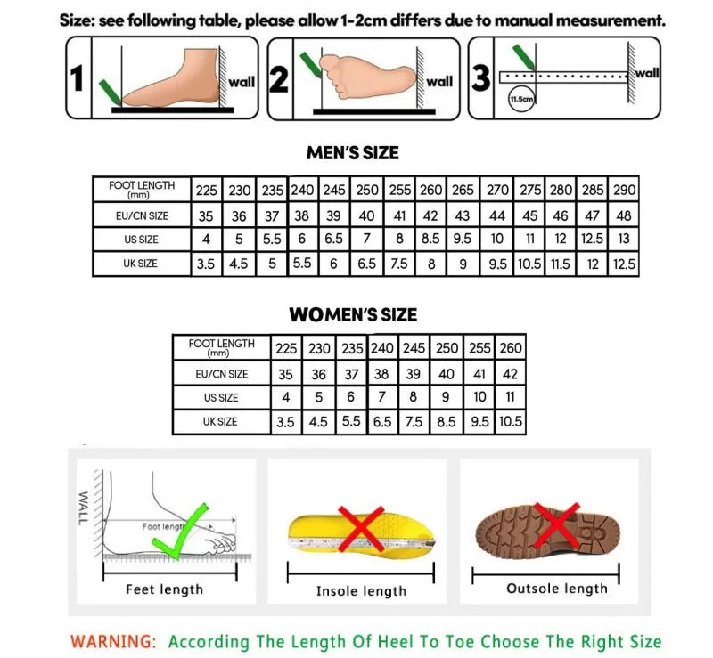 Men Lerther Work Boots Indestructible Safety Shoes Men Steel Toe Puncture-Proof Work Sneakers Male Work Shoes