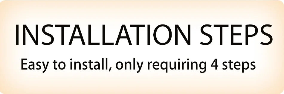 Universaali auton käsinoja säilytystilalla ja valinnaisilla USB-porteilla