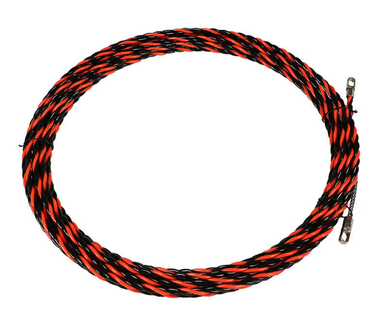 5mm Cable Pulling Leader - Length Options