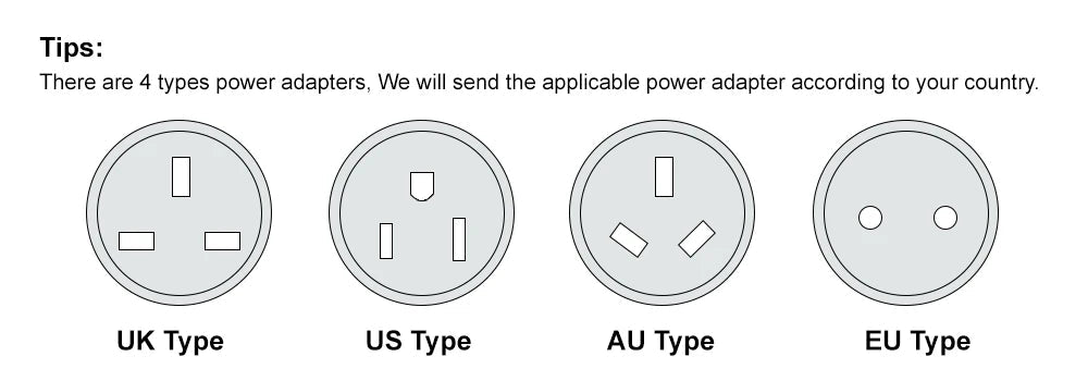 Fingerprint 5in1 Unlock Wifi Doorbell Video Intercom System For Home Doorphone Tuya Smart 1080P Touch Monitor Security Protect 