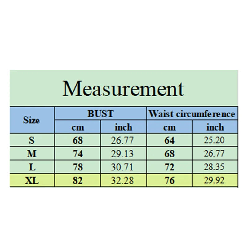 Sexy Faux Leather Dress Backless Club Party Short Dress Solid Black Wet Look Latex Bodycon Push Up Bra Mini Micro Dress 