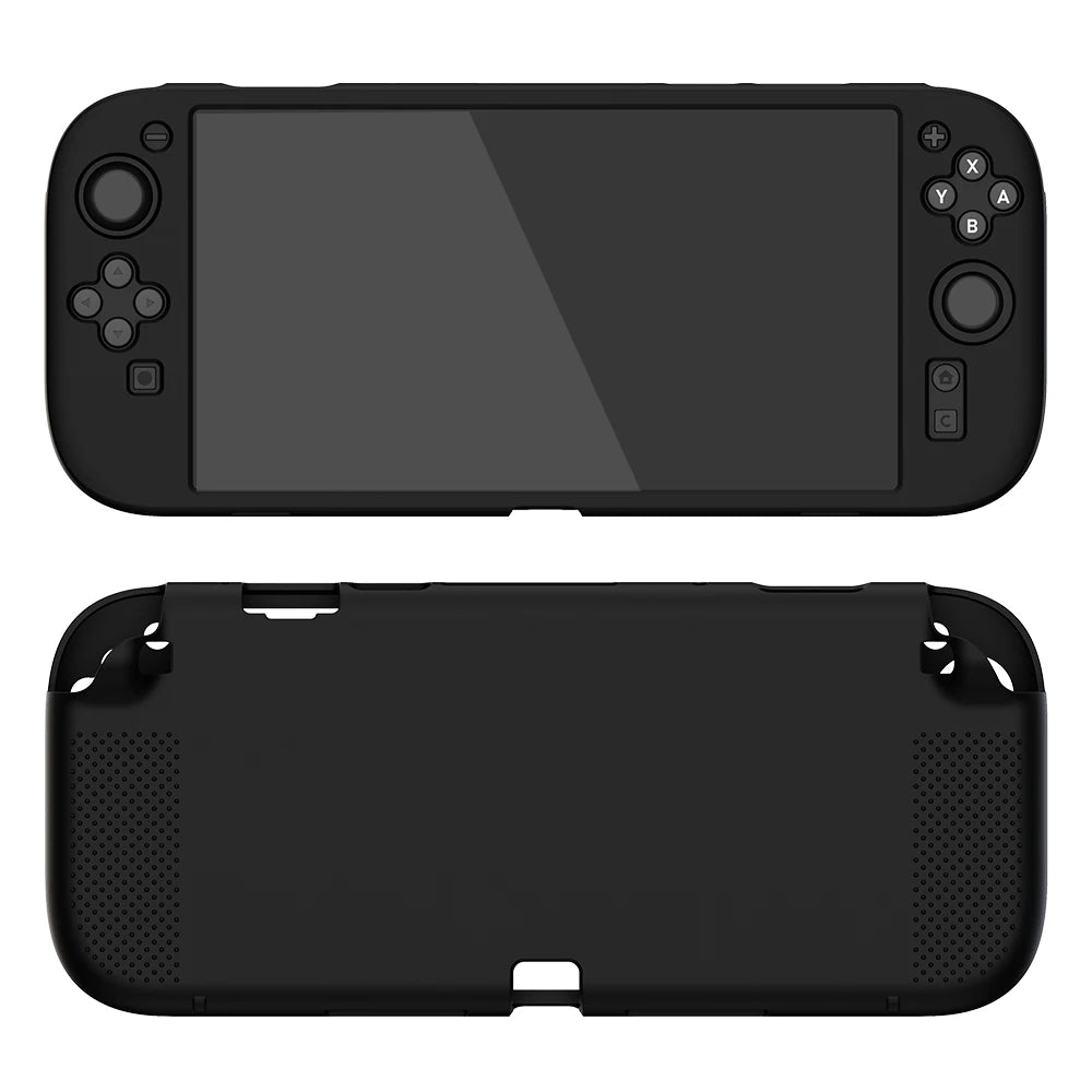 Silikonschutzhülle für Nintendo Switch 2