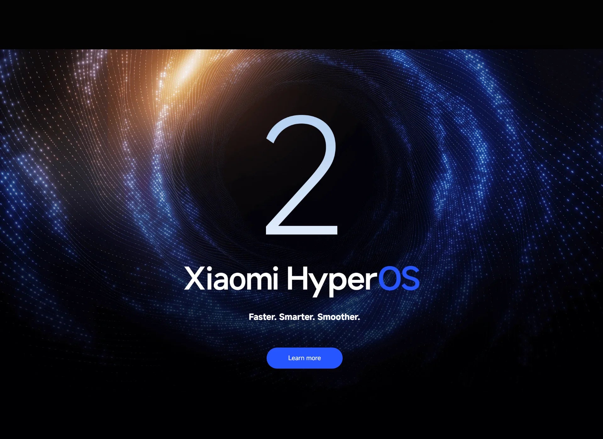 Global Version Xiaomi Pad 7 Pro 128GB 256GB 512GB Snapdragon 8s Gen 3 11.2" 3.2K 144Hz Screen 8850mAh Mi Tablet Xiaomi Pad 7Pro