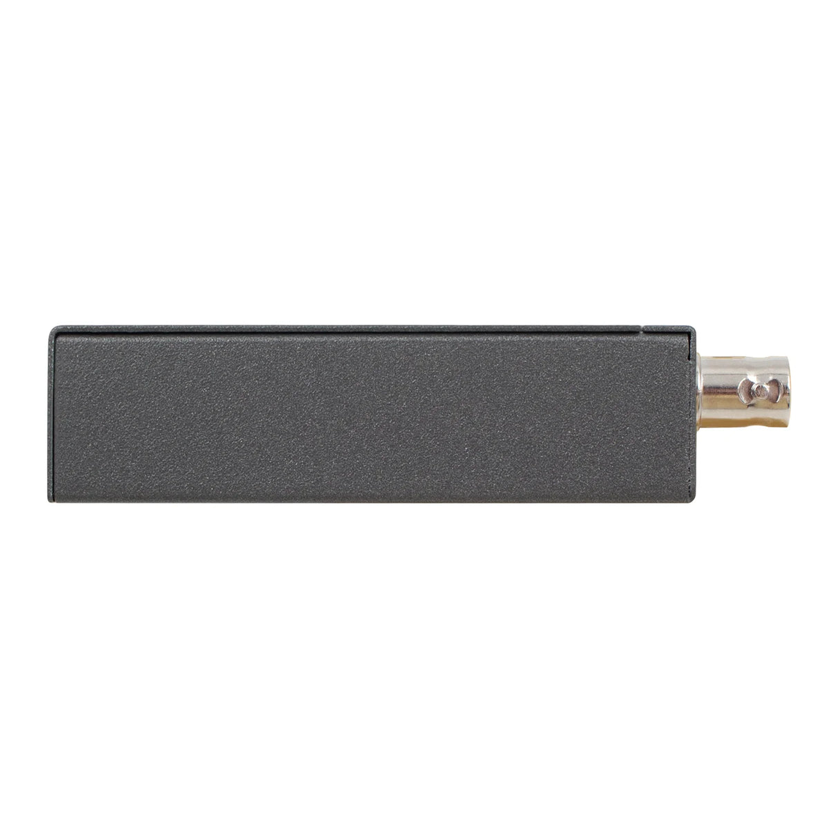 SDI to HDMI Converter with SDI Loop Output