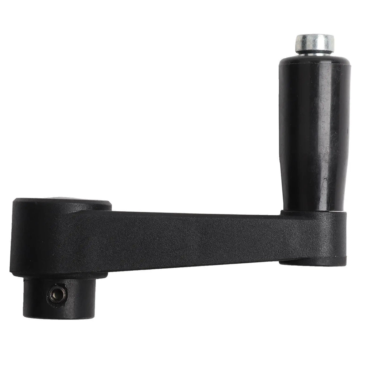 Replacement Hand Crank - Shaft Size Options