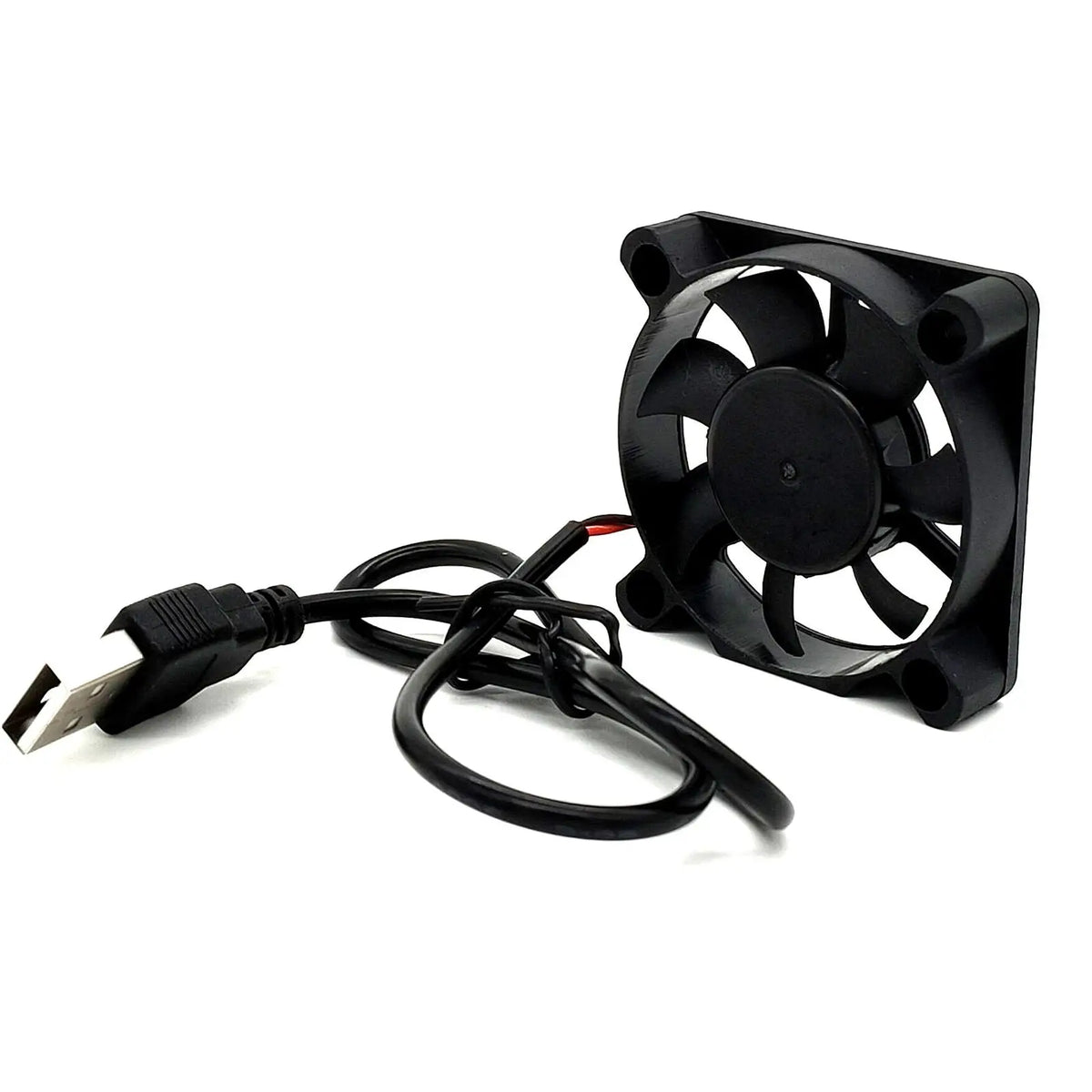 Számítógép Doboz Gyors Hűtő Ventilátor Ultra Csendes 4 5 6 8CM Csendes Hűtő PC Hűtő Ventilátor Doboz Ventilátor 5V DC Keret Radiátor