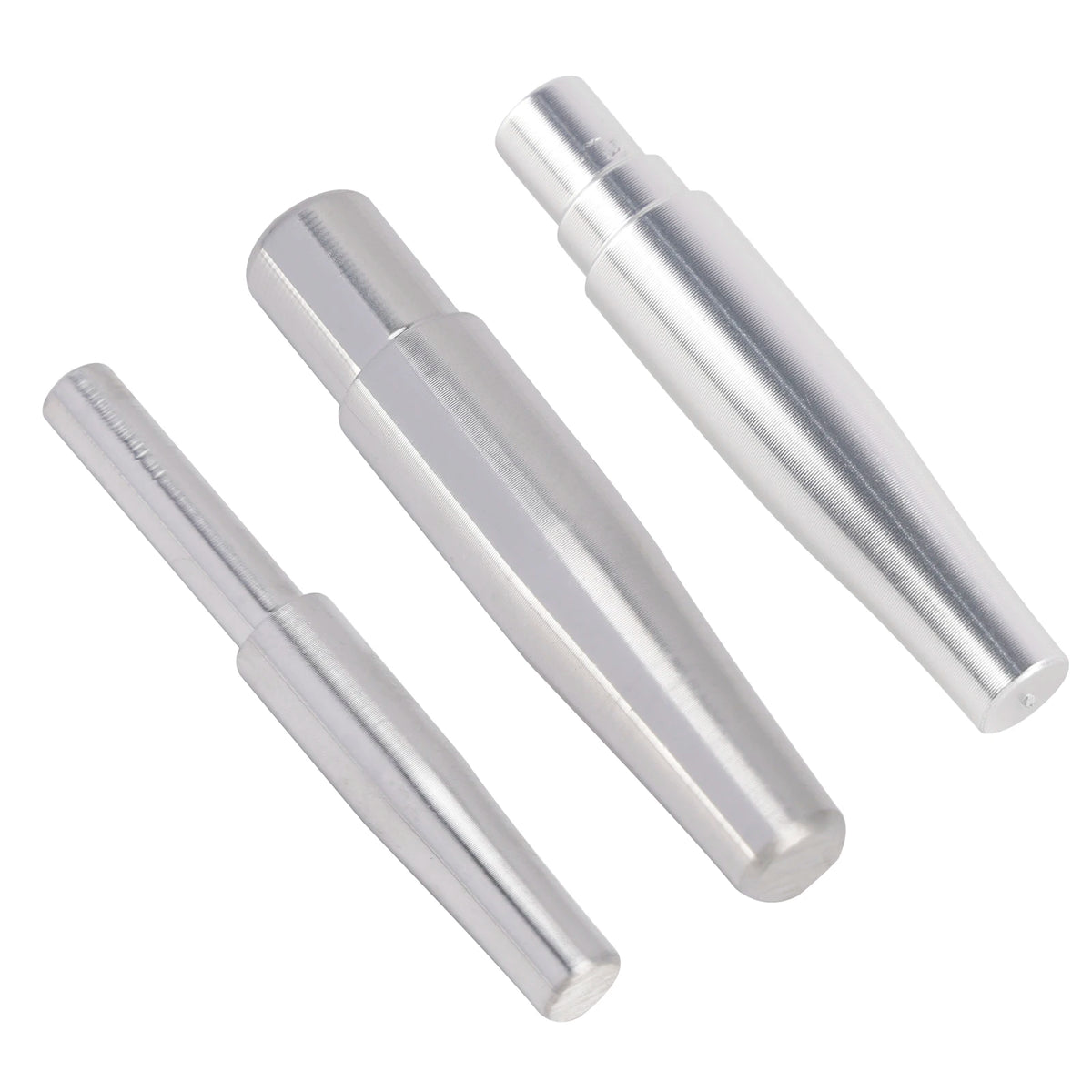 Topteng Fork Bullet Tool SET-- To rebuild/service Seal Head For FOX GRIP/CTD/NA2/FIT