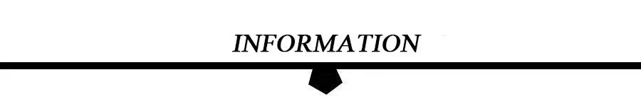 100ks/sada Plastové sáčky Děkuji Květina Samolepicí sáčky pro domácí sušenky Párty dárkové sáčky DIY balení šperků