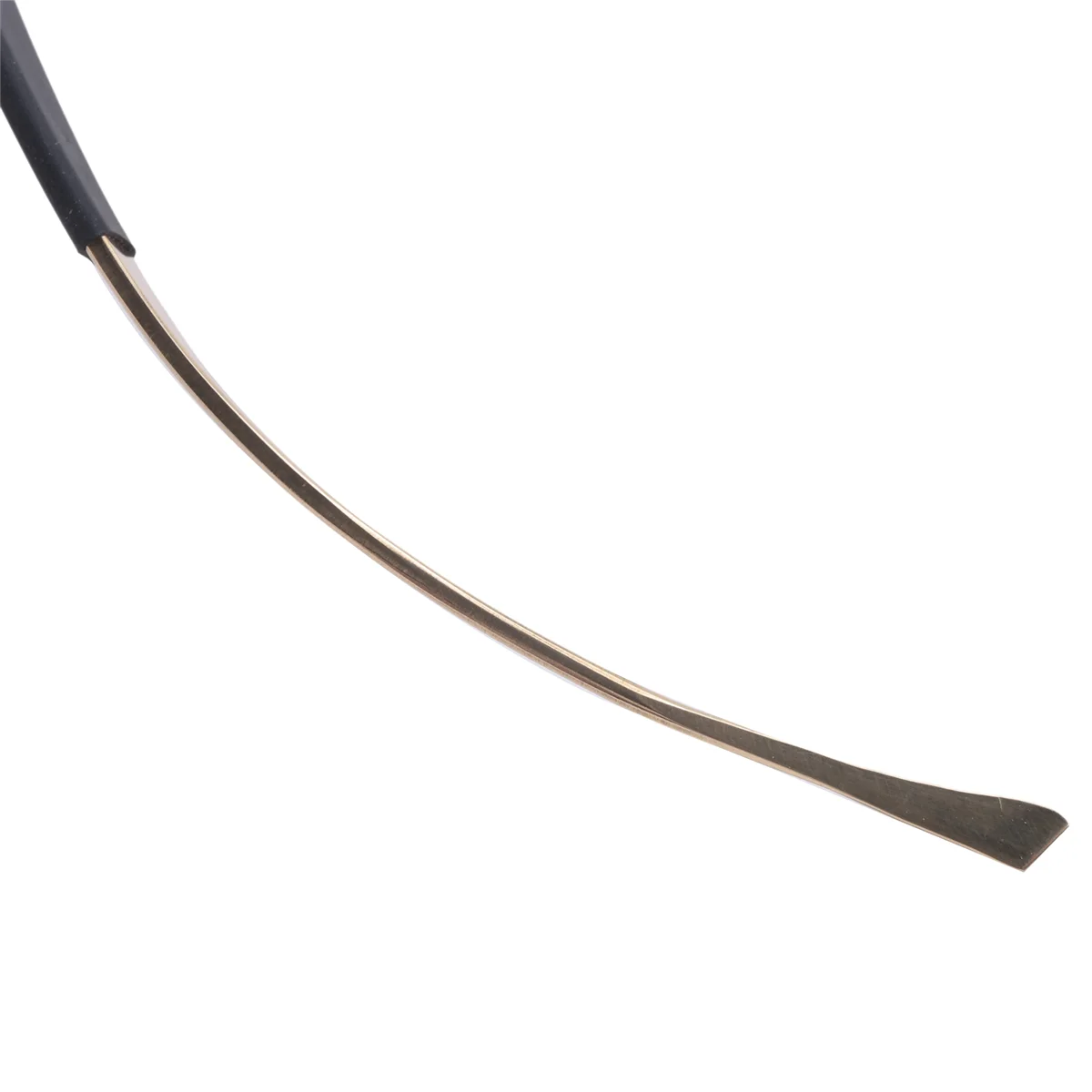Brass Violin Sound Post Tool Set