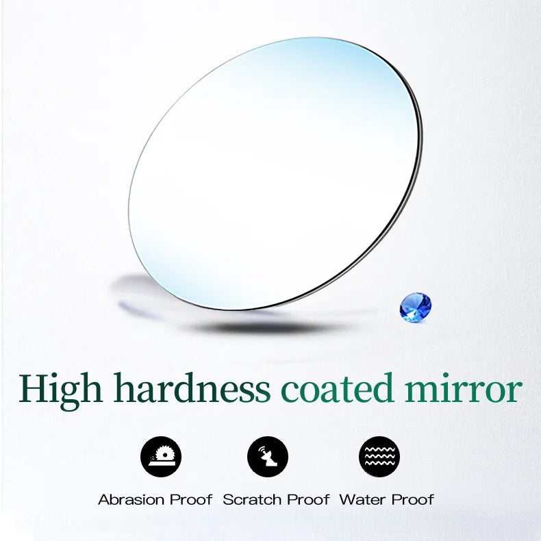 OLEVS Top Original Men Quartz Watch Green Waterproof Watch for Men Stainless Steel Quartz Men Luxury Watch Luminous Wristwatch 