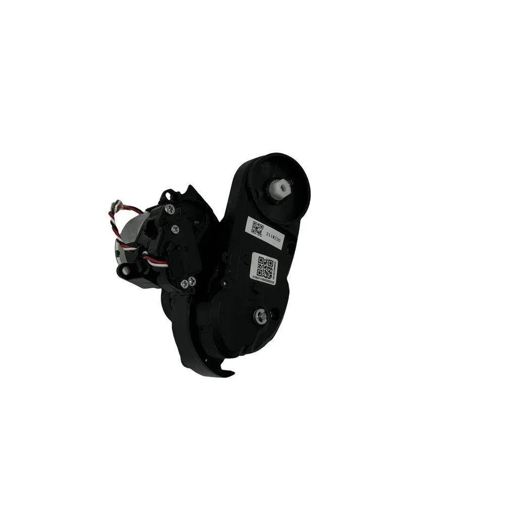 Motor perie lateral telescopic pentru Qrevo Master / S8 MaxV Ultra