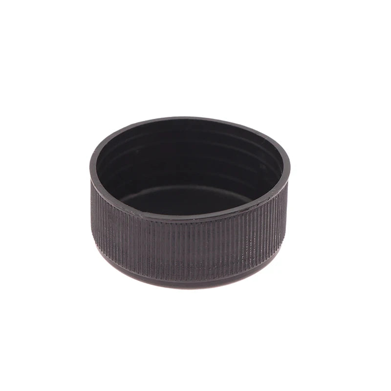 Telescope Eyepiece Dust Cap & Plug Options