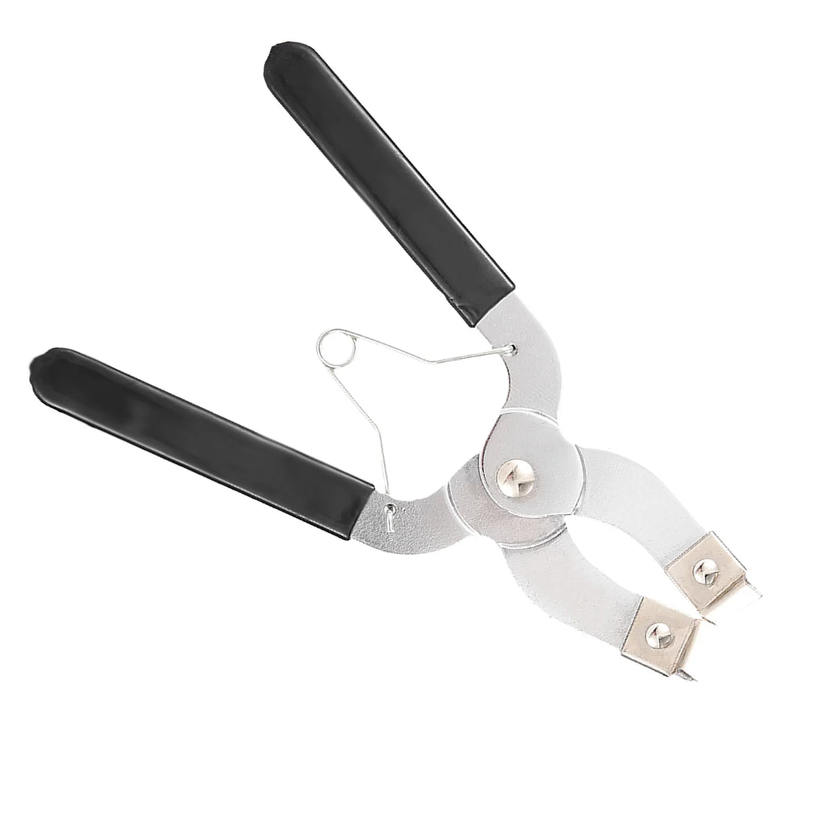 Pinza espansione anelli di tenuta