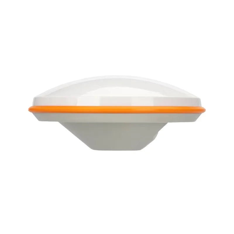 Multi-Band GNSS Antenna - Cable and Connector Options