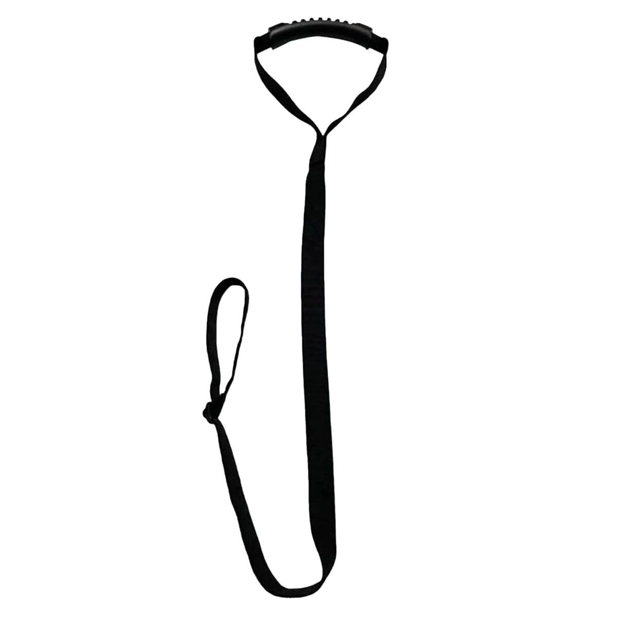 Adjustable Kayak Assist Strap with Handle, 150cm