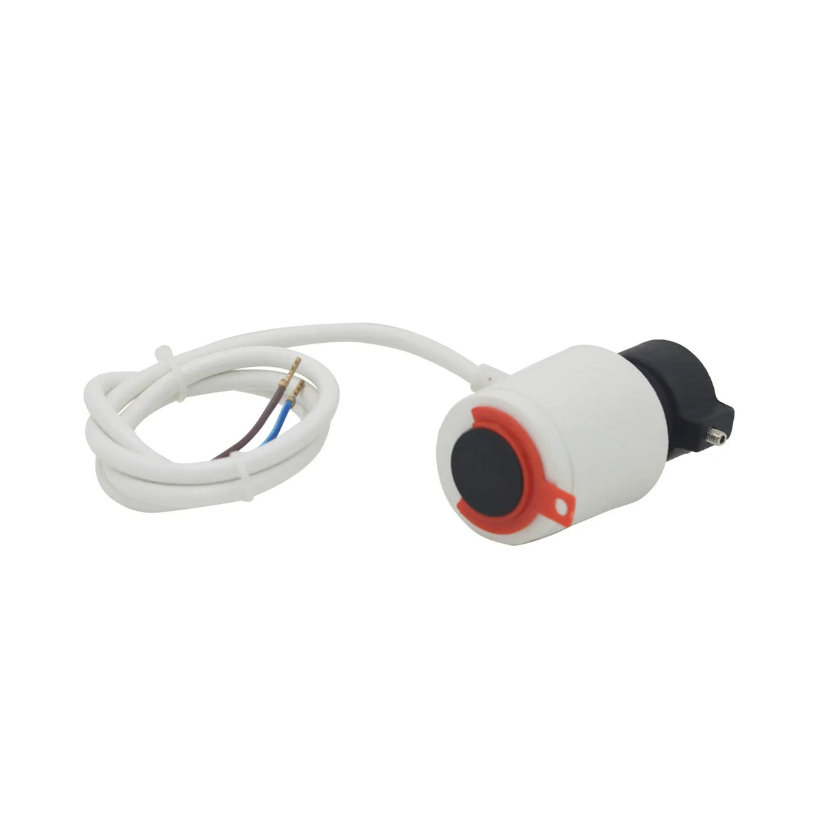 Heating Manifold Thermal Actuator - NC or NO