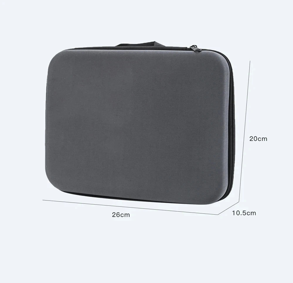 L900 Pro MAX GPS Drone 4K Professional HD Dual Camera 5G Wifi 360° Obstacle Avoidance Brushless Foldable Quadcopter RC Drone Toy 