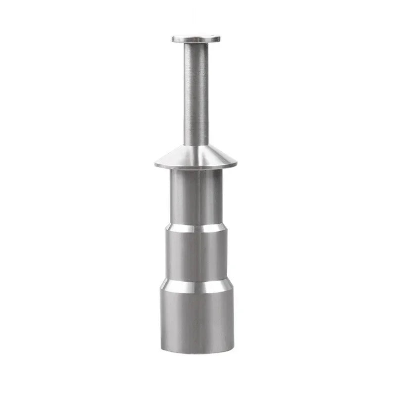 Stainless Steel Squid Hook Corrector