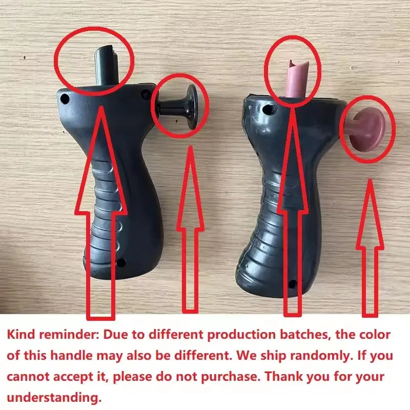 Kids Luminous Flying Disc Propeller Toys LED Lighting Pull String Flying UFO Toy Spinning Top Outdoor Game Sports Toy Gift 