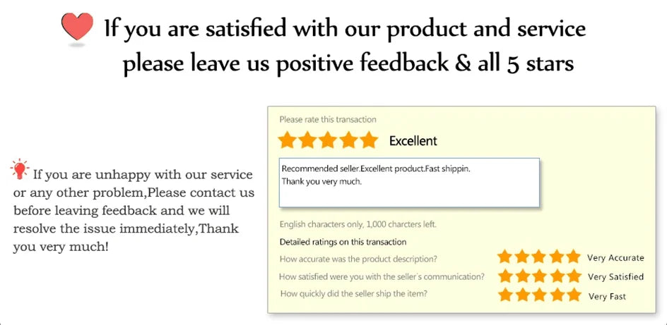 Geliştirilmiş Performans için 3 Parçalı Silikon Penis Halkası Seti