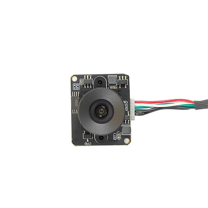 Modulo fotocamera OS05A20 5MP con cavo USB 1M e campo visivo di 100°