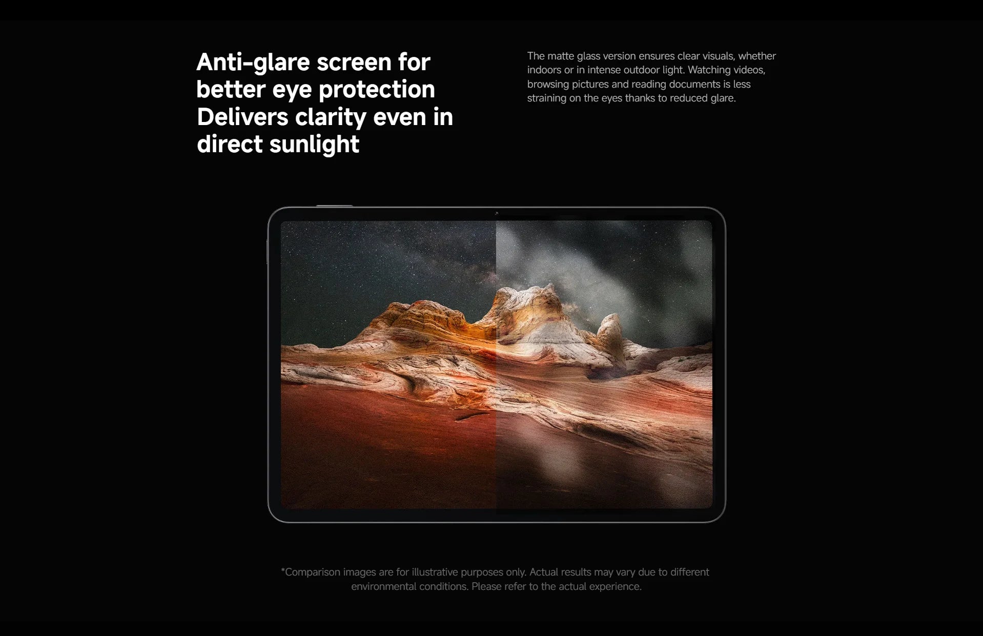 Global Version Xiaomi Pad 7 Pro 128GB 256GB 512GB Snapdragon 8s Gen 3 11.2" 3.2K 144Hz Screen 8850mAh Mi Tablet Xiaomi Pad 7Pro