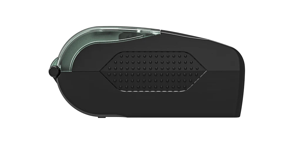 Stampante Termica Bluetooth e USB per Ricevute da 58 mm