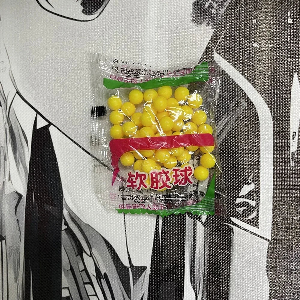 2025 New Soft Bullet and Airsoft Pistol Manual G17 G lock Toy Gun Lower Magazine Laser Outdoor Sports CS Game Weapon Kisd Gift 