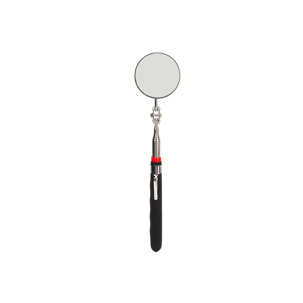 Telescopic Inspection Mirror and Pickup Tool Options