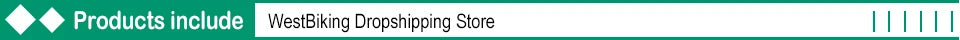 22-Piece 3 Inch Car Polishing Sponge Pads Kit