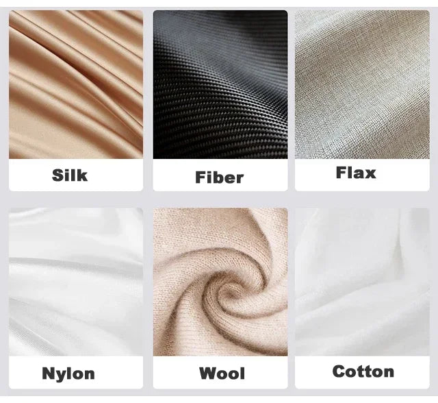 Mini Rotating Steam Iron Handheld Wet And Dry Double Hot Steam Generator Portable Garment Steamer Home Travelling Hanging Iron 