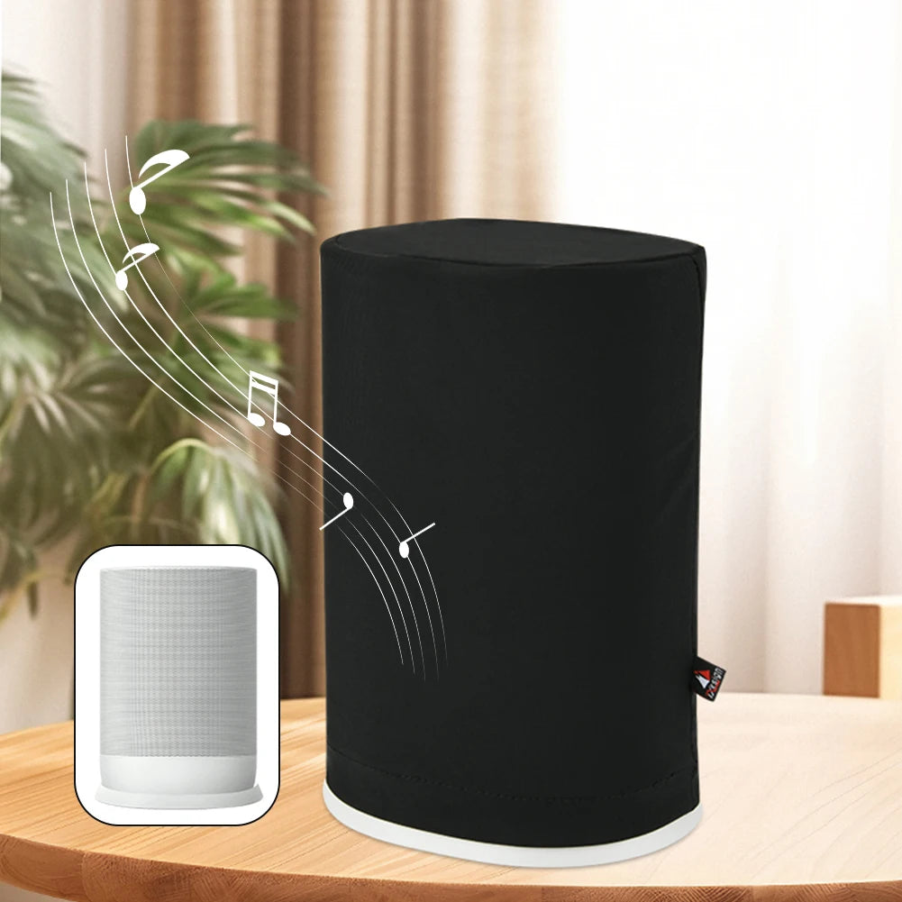 Dammskydd för Sonos Move och Move 2