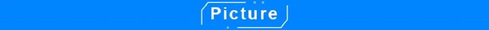 AC110V~220V fotóelektromos érzékelő utca/LED automata kapcsoló, nagy érzékenységű vízálló érzékelő modul, fotocella kapcsoló