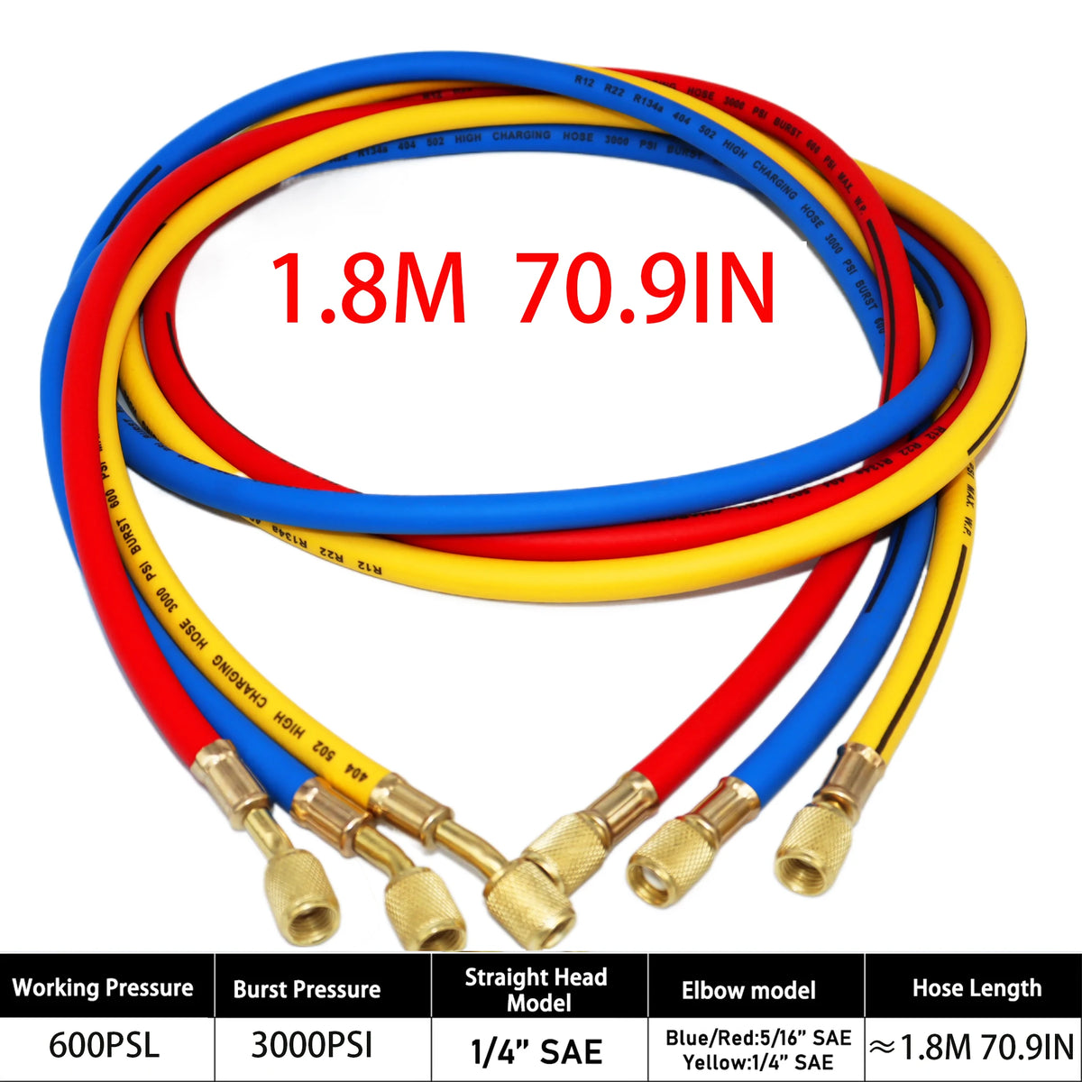 AUXITO, bombillas LED H11 H8 actualizadas, Canbus sin parpadeos, faro delantero alto/bajo, Turbo 9005 HB3 9006 HB4, faro LED 30000LM