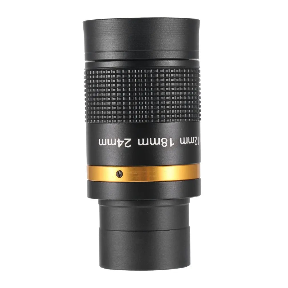 8-24mm Zoom Telescope Eyepiece