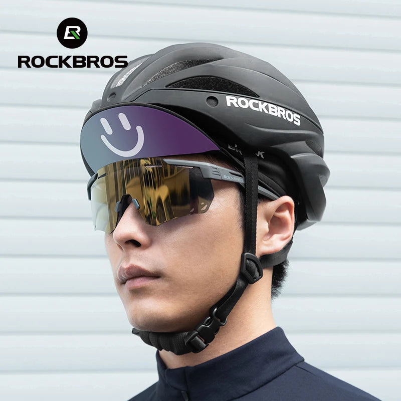 Winter Cycling Cap Windproof Thermal Helmet Liner for Men and Women