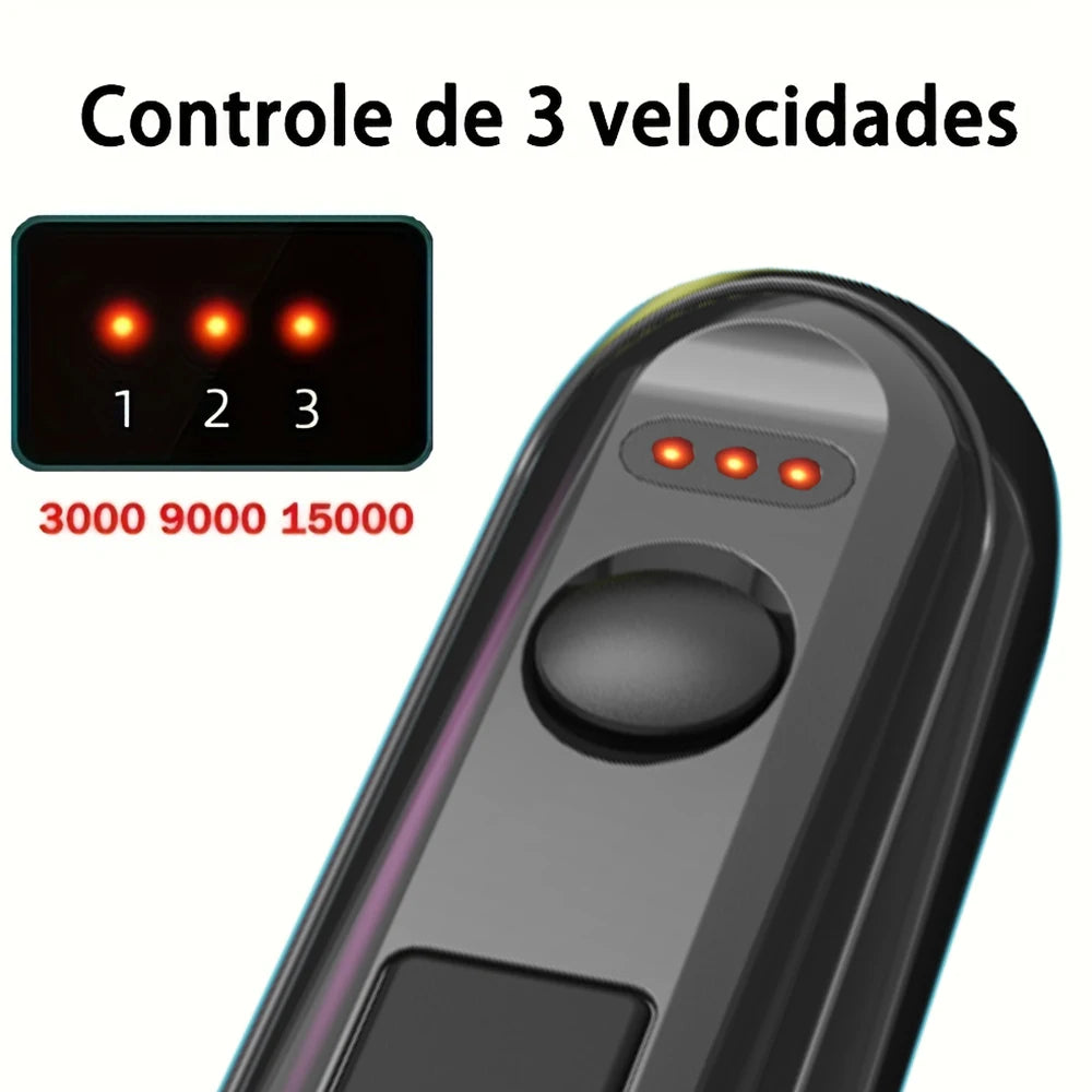 JANGKLIFE USB Cordless Rotary Tool Kit Woodworking Engraving Pen DIY For Jewelry Metal Glass Mini Wireless Drill 