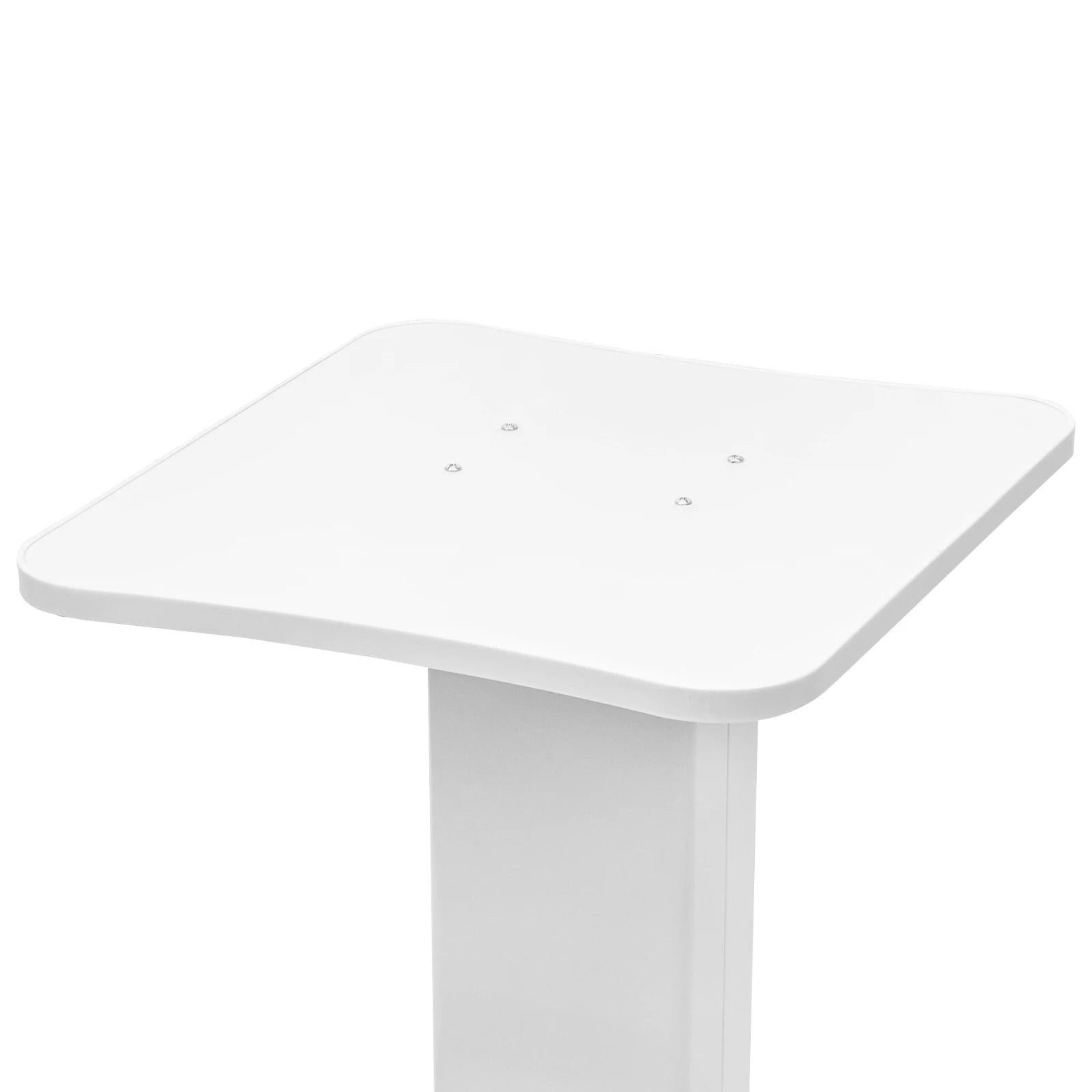 Beauty Equipment Cart Spa Machine Trolley