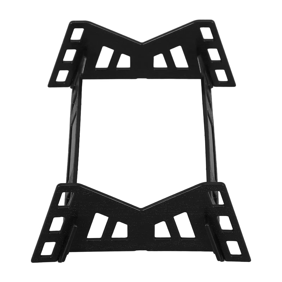 RC-Boot-Displayständer - 16 cm