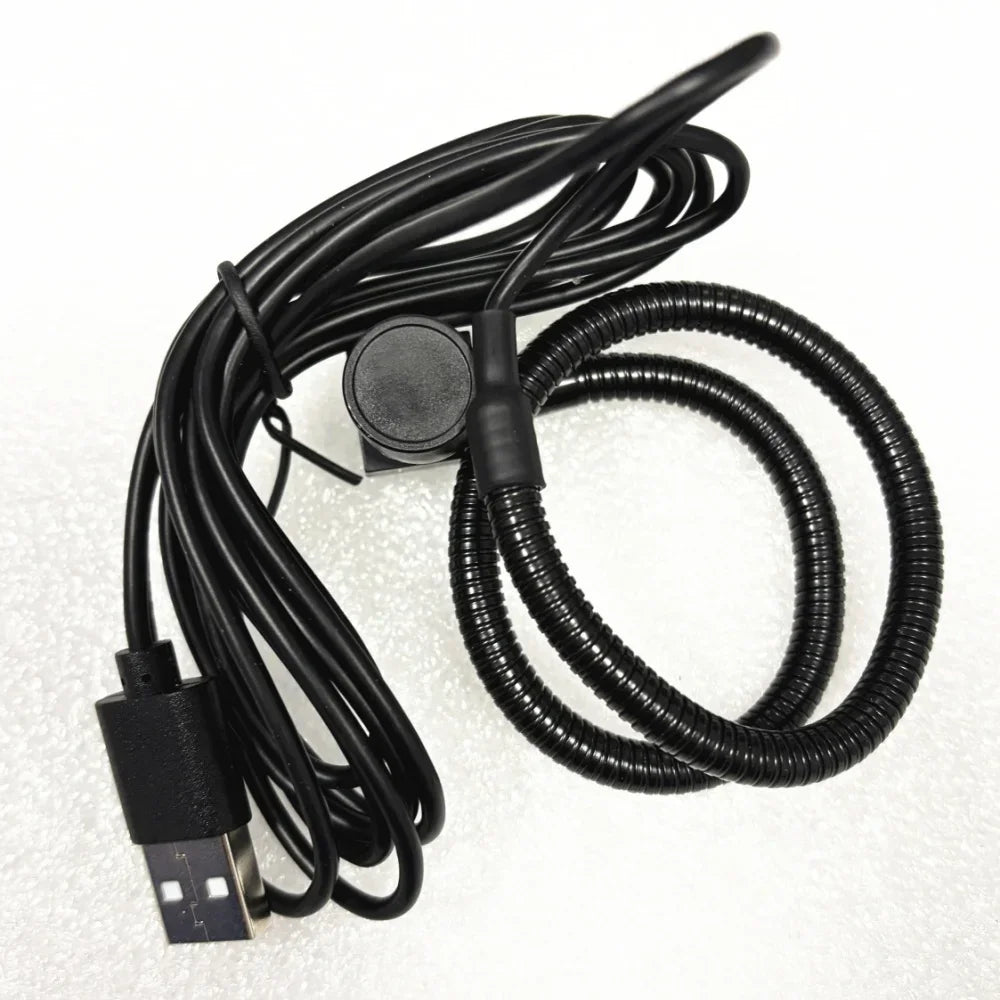 Kamera internetowa USB Center 4K Eye Contact